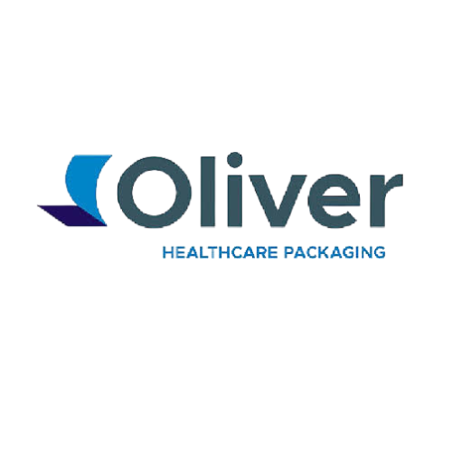 Oliver