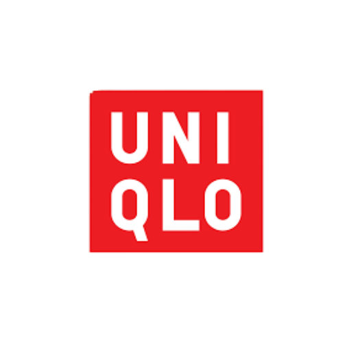 Uniqlo