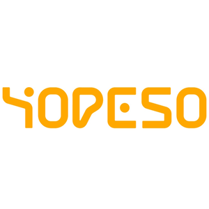Yopeso 