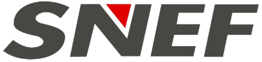 SNEF