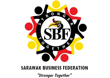 SBF