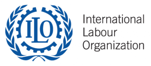 ILO