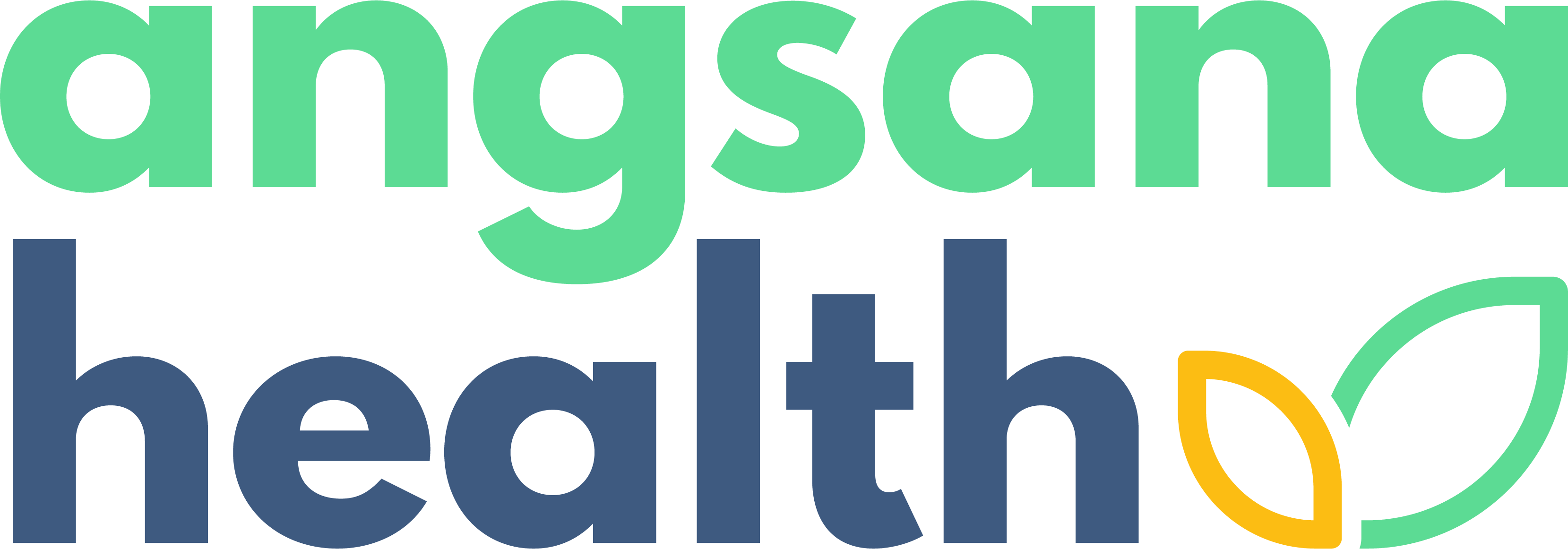 Angsana Health