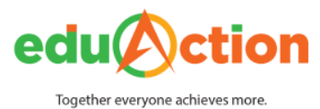 EDUACTION
